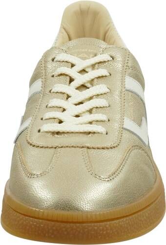Gant Sneakers laag 'Cuzima'