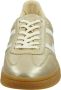 Gant Sneakers met labelprint model 'CUZIMA' - Thumbnail 7