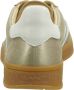 Gant Sneakers met labelprint model 'CUZIMA' - Thumbnail 8