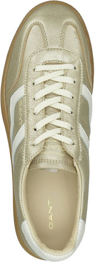 Gant Sneakers laag 'Cuzima'