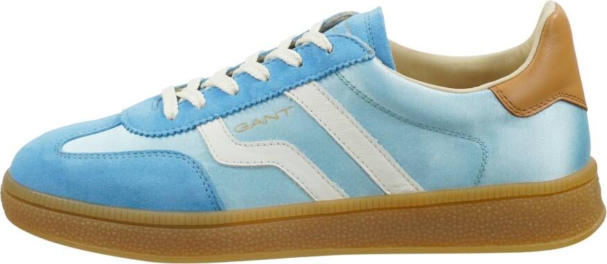 Gant Sneakers laag 'Cuzima'