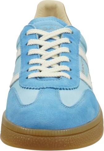 Gant Sneakers laag 'Cuzima'