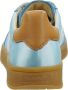 Gant Sneakers met labelprint model 'Cuzima' - Thumbnail 7