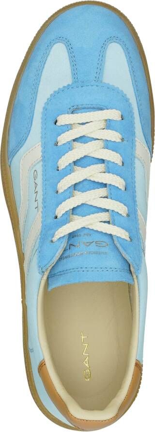 Gant Sneakers laag 'Cuzima'