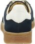 Gant Sneakers met labelprint model 'Cuzima' - Thumbnail 3