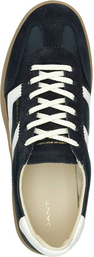 Gant Sneakers laag 'Cuzima'