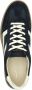 Gant Sneakers met labelprint model 'Cuzima' - Thumbnail 6
