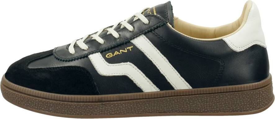 Gant Sneakers laag 'Cuzima'