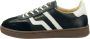 Gant Sneakers laag 'Cuzima' - Thumbnail 2