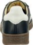 Gant Sneakers laag 'Cuzima' - Thumbnail 3