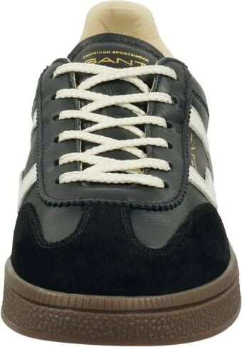 Gant Sneakers laag 'Cuzima'