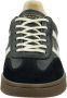 Gant Sneakers laag 'Cuzima' - Thumbnail 4