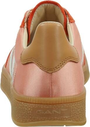 Gant Sneakers laag 'Cuzima'