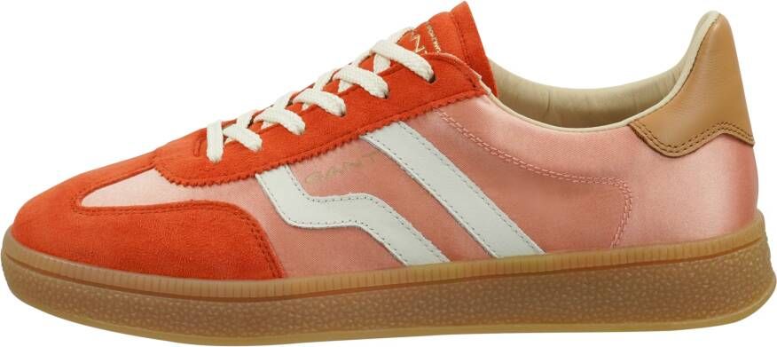 Gant Sneakers laag 'Cuzima'