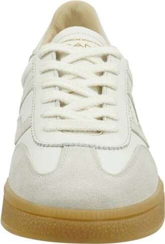Gant Sneakers laag 'Cuzima'