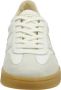 Gant Sneakers van leer met labeldetail model 'CUZMANI' - Thumbnail 5