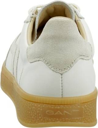 Gant Sneakers laag 'Cuzima'