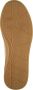 Gant Sneakers van leer met labeldetail model 'CUZMANI' - Thumbnail 7