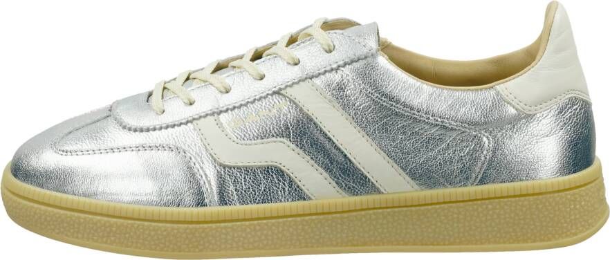 Gant Sneakers laag 'Cuzima'