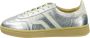Gant Sneakers met labelprint model 'CUZIMA' - Thumbnail 5