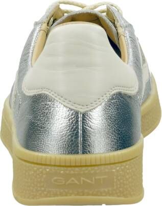 Gant Sneakers laag 'Cuzima'