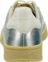 Gant Sneakers met labelprint model 'CUZIMA' - Thumbnail 6