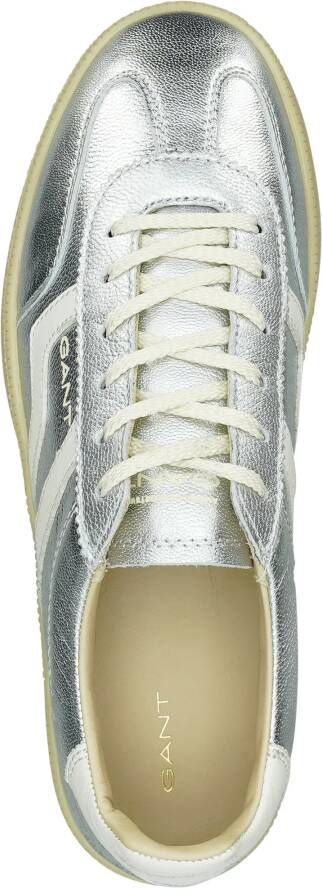 Gant Sneakers laag 'Cuzima'