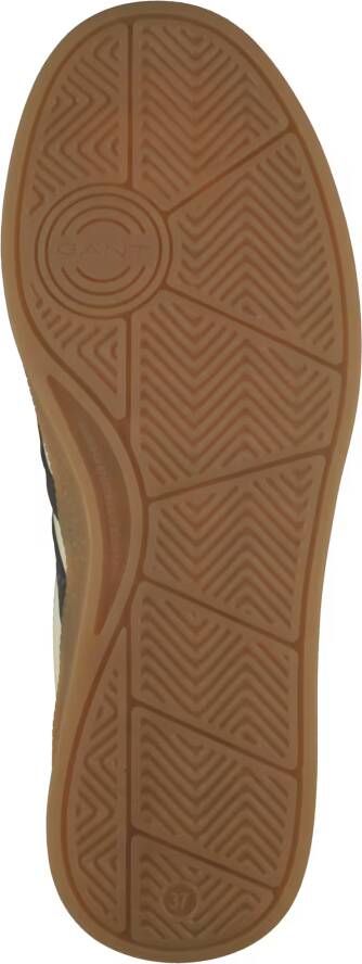Gant Sneakers laag 'Cuzima'