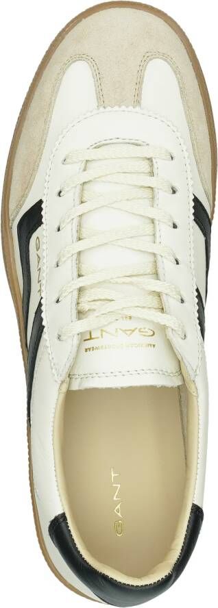 Gant Sneakers laag 'Cuzima'