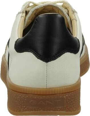 Gant Sneakers laag 'Cuzima'
