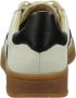 Gant Sneakers laag 'Cuzima' - Thumbnail 5