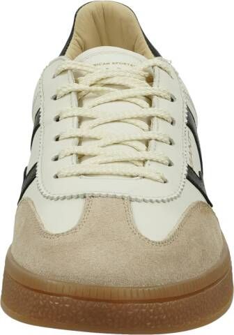 Gant Sneakers laag 'Cuzima'
