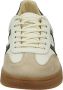 Gant Sneakers laag 'Cuzima' - Thumbnail 6