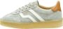 Gant Sneakers laag 'Cuzima' - Thumbnail 2