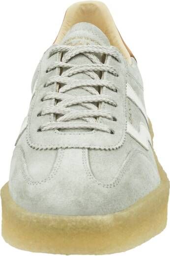 Gant Sneakers laag 'Cuzima'