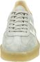 Gant Sneakers laag 'Cuzima' - Thumbnail 3