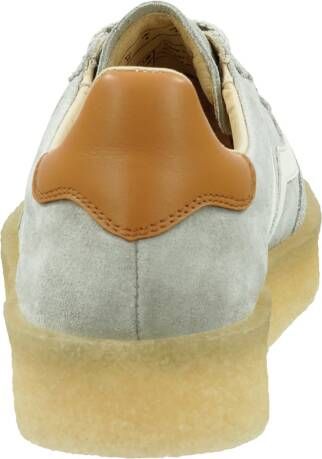 Gant Sneakers laag 'Cuzima'