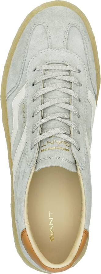 Gant Sneakers laag 'Cuzima'