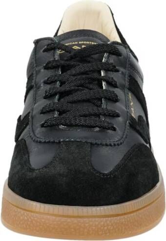 Gant Sneakers laag 'Cuzima'