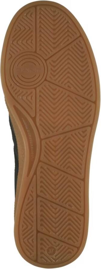 Gant Sneakers laag 'Cuzima'