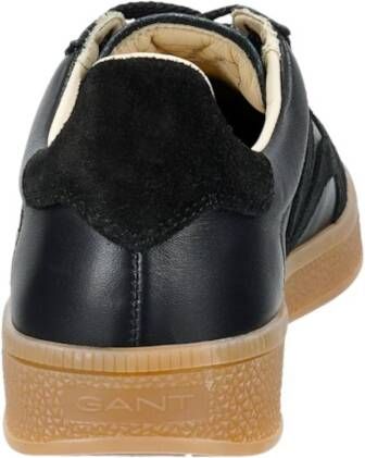 Gant Sneakers laag 'Cuzima'