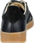 Gant Sneakers van echt leer met reliëflogo model 'Cuzima' - Thumbnail 6
