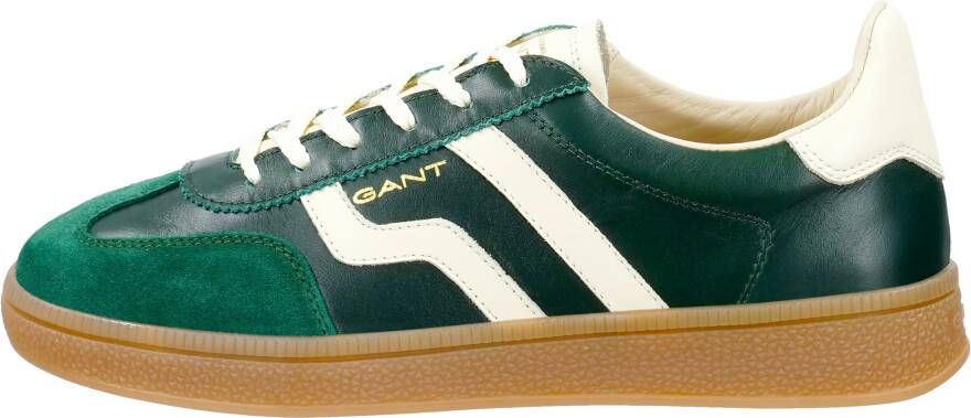Gant Sneakers laag 'Cuzima'
