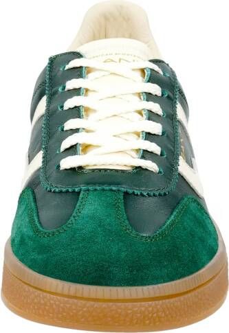 Gant Sneakers laag 'Cuzima'