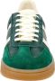 Gant Sneakers van echt leer met reliëflogo model 'Cuzima' - Thumbnail 6