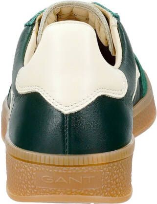 Gant Sneakers laag 'Cuzima'
