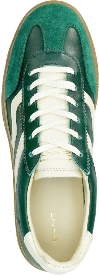 Gant Sneakers laag 'Cuzima'