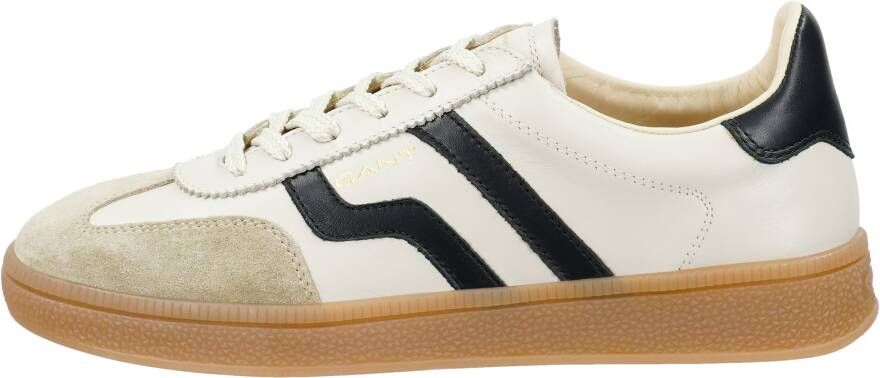 Gant Sneakers laag 'Cuzima'