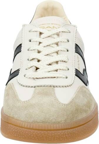 Gant Sneakers laag 'Cuzima'
