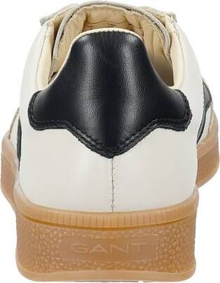 Gant Sneakers laag 'Cuzima'